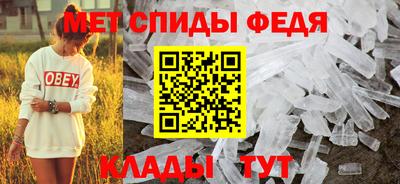 гашиш Ликино-Дулёво