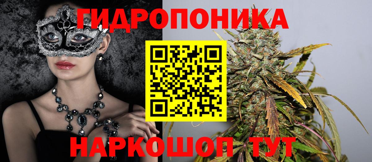 Марихуана сатива Горно-Алтайск